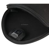 Jabra SPEAK 510+ MS luidspreker Zwart, Bluetooth 3.0, USB 2.0