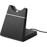 Jabra Jabra Evolve 65 Oplaadhouder Zwart