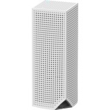 Linksys VELOP Two pack mesh router Wit