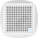 Linksys VELOP Two pack mesh router Wit