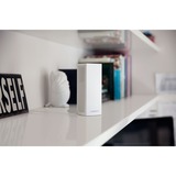 Linksys VELOP Two pack mesh router Wit