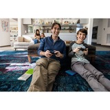 Linksys VELOP Two pack mesh router Wit