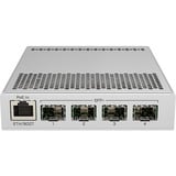 MikroTik CRS305-1G-4S+IN switch 