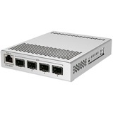 MikroTik MikroTik CRS305-1G-4S+IN switch 