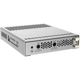 MikroTik MikroTik CRS305-1G-4S+IN switch 