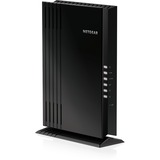 Netgear AX1800 4-Stream WiFi Mesh Extender repeater
