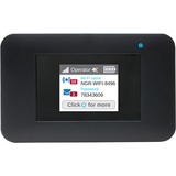 Netgear AirCard 797 lte mobile hotspot 