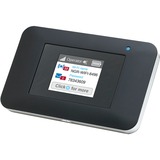 Netgear AirCard 797 lte mobile hotspot 
