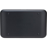 Netgear AirCard 797 lte mobile hotspot 