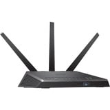 Netgear Nighthawk AC1900 WiFi LTE Modem Router 