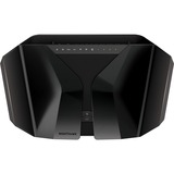 Netgear Nighthawk AX 12 12-Stream WiFi-router RAX120 Zwart