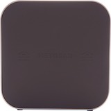 Netgear Nighthawk M1 LTE Mobile Hotspot Router Zwart