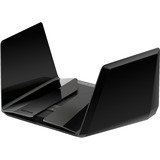 Netgear Nighthawk Tri-band AX12 12-Stream AX1100 Tri-Band Wi-Fi 6 Router USB 3.0