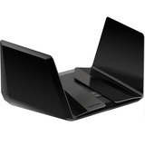 Netgear Nighthawk Tri-band AX12 12-Stream AX1100 Tri-Band Wi-Fi 6 Router USB 3.0