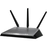 Netgear Nighthawk VDSL/ADSL Modem Router D7000
