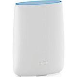 Netgear Orbi 4G LTE Tri-band WiFi Router AC2200 Wit, nano-SIM | Mifi | zonder accu