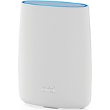 Netgear Orbi 4G LTE Tri-band WiFi Router AC2200 Wit, nano-SIM | Mifi | zonder accu