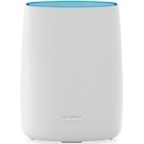 Netgear Orbi 4G LTE Tri-band WiFi Router AC2200 wlan lte router Wit, nano-SIM | Mifi | zonder accu