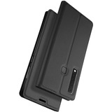 Nevox Vario Series         gy Samsung A9 telefoonhoesje Grijs