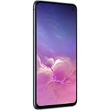 SAMSUNG Galaxy S10e mobiele telefoon Zwart, 128GB, Dual SIM, Android 9