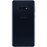 SAMSUNG Galaxy S10e mobiele telefoon Zwart, 128GB, Dual SIM, Android 9