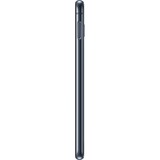 SAMSUNG Galaxy S10e mobiele telefoon Zwart, 128GB, Dual SIM, Android 9