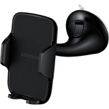 SAMSUNG Universele Autohouder EE-V200 smartphonehouder Zwart