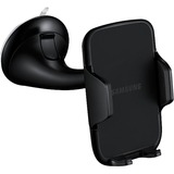 SAMSUNG Universele Autohouder EE-V200 smartphonehouder Zwart
