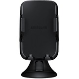 SAMSUNG Universele Autohouder EE-V200 smartphonehouder Zwart