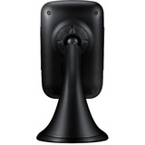 SAMSUNG Universele Autohouder EE-V200 smartphonehouder Zwart
