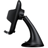 SAMSUNG Universele Autohouder EE-V200 smartphonehouder Zwart