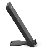 Sitecom Wireless Charging Stand Zwart, CH-002