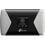 300Mbps LTE-Advanced Mobiele Wifi M7450 wlan lte router