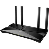 Archer AX10 router