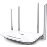 TP-Link Archer C50 V3 AC1200 Draadloze Dual Band Router 