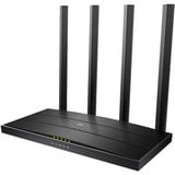 Archer C80 AC1900 Wireless MU-MIMO Wi-Fi Router