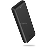 TP-Link Powerbank 20000mAh