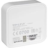 TP-Link TL-WR802N Wireless N Nano Router 300Mbps 