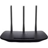 TP-Link TL-WR940N 450Mbps Wireless N Router