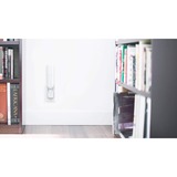 Ubiquiti AmpliFi HD WiFi System mesh router 