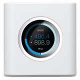 Ubiquiti AmpliFi HD WiFi System mesh router 