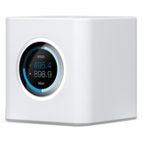 Ubiquiti AmpliFi HD WiFi System mesh router 