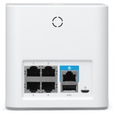 Ubiquiti AmpliFi HD WiFi System mesh router 
