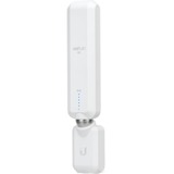 Ubiquiti AmpliFi HD WiFi System mesh router 