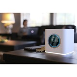 Ubiquiti AmpliFi HD WiFi System mesh router 