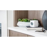 Ubiquiti AmpliFi HD WiFi System mesh router 