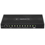 Ubiquiti EdgeRouter 10X