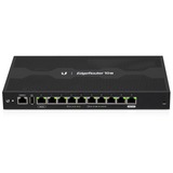 Ubiquiti EdgeRouter 10X 