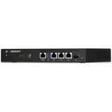 Ubiquiti EdgeRouter 4 Zwart