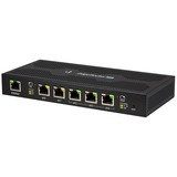 Ubiquiti EdgeRouter PoE